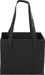 Collapsible Cube Storage Tote