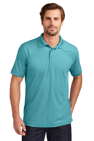 OGIO® Men's Caliber 2.0 Polo Shirt