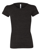 Bella+Canvas Women's Triblend Tee