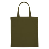 Theodore Tote Bag