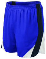Approach Shorts