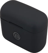 Biconic™ Focus True Wireless Earbuds & Case