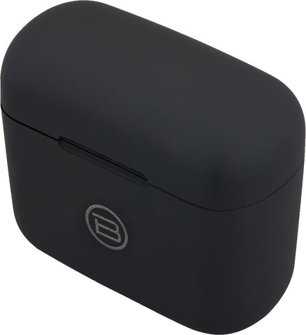 Biconic™ Focus True Wireless Earbuds & Case