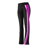 Girls' Aurora Pants