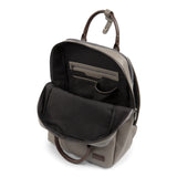 000853 Bugatti-Contrast Collection-Backpack