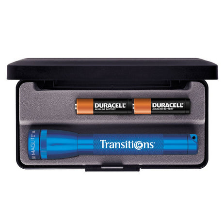 000796 ""00001 AA" Mini Maglite®