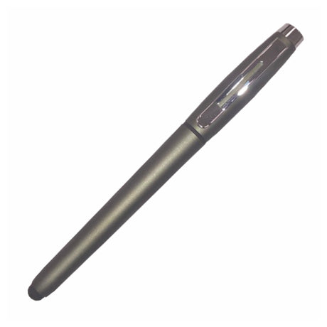 Imperial Plastic 2 Pieces Ballpoint Pen (NEW)