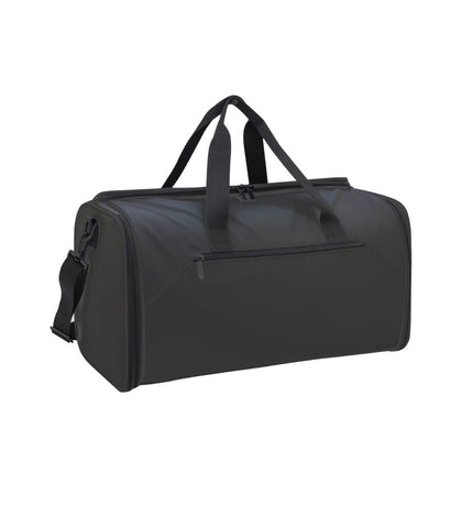 000635 The Garmento Bag