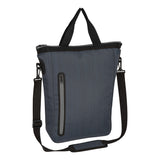 Water-resistant Sleek Bag