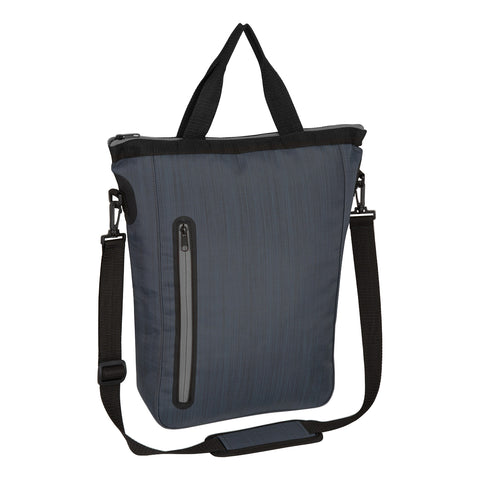 Water-resistant Sleek Bag