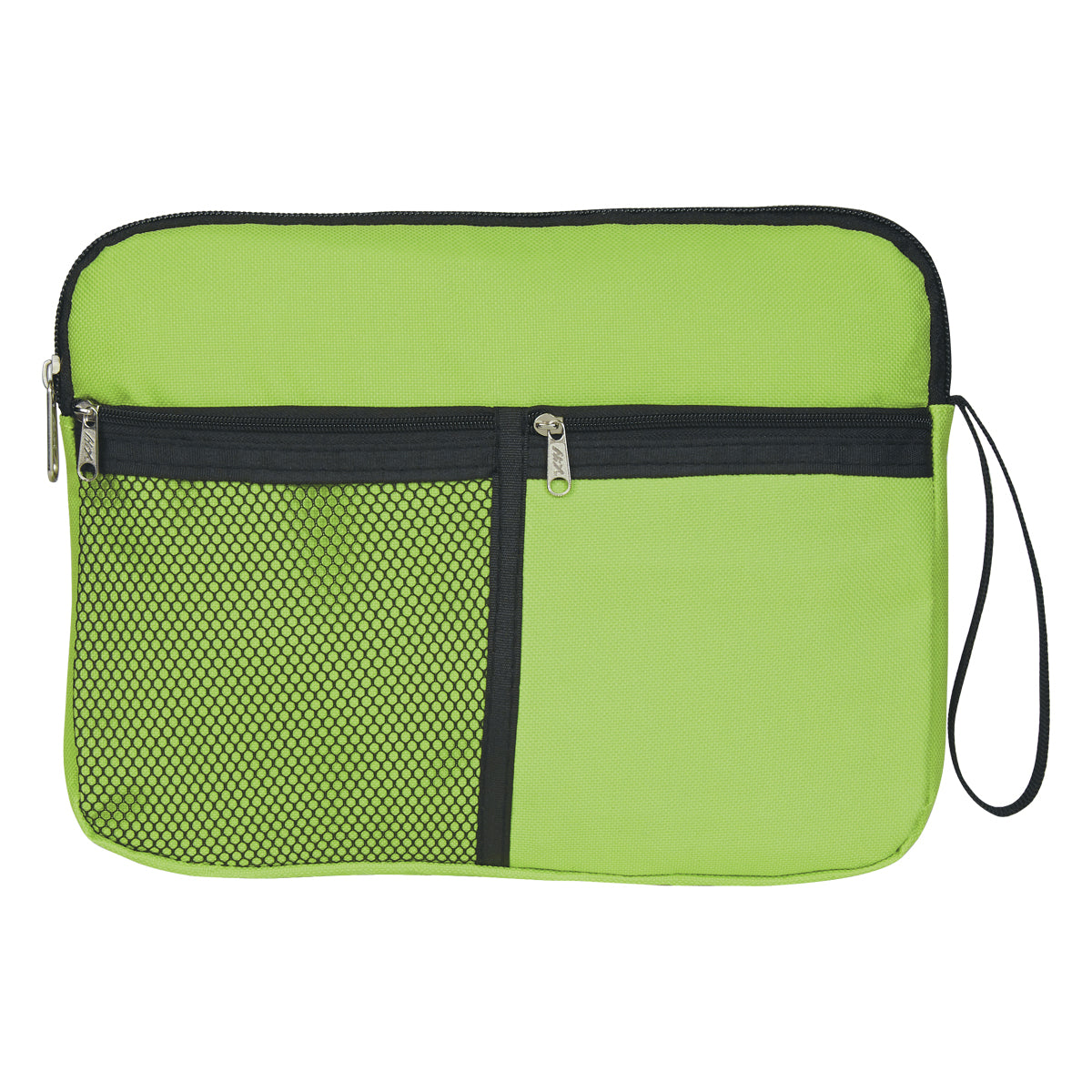 Multi-purpose Personal Carrying Bag