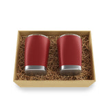 Wild Card Twin Kit