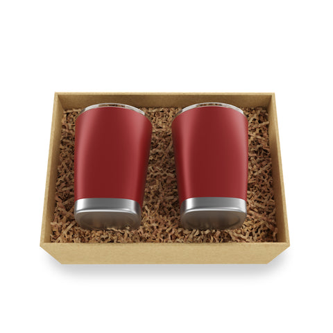 Wild Card Twin Kit