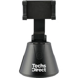 Auto Object Tracking Phone Holder