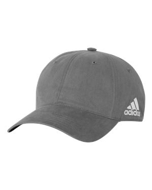 ADIDAS Core Performance Relaxed Cap