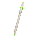 Harvest Dart Pen