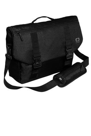 OGIO Command Messenger Bag
