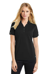 OGIO Ladies' Glam Polo Shirt