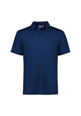 Mens Winston Polo