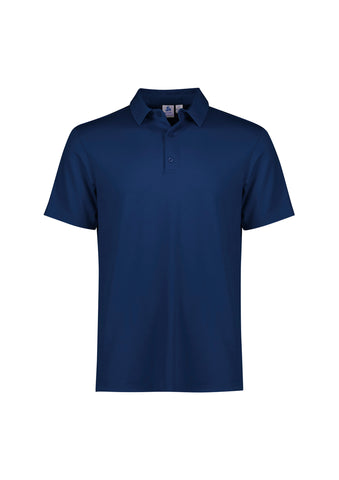 Mens Winston Polo