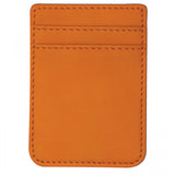 Donald Rfid Smartphone Card Holder