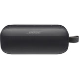 Bose Flex Bluetooth Speaker