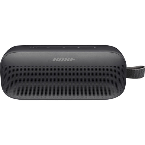 Bose Flex Bluetooth Speaker