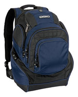 OGIO® Mastermind Backpack