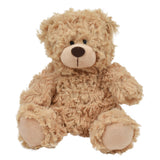 6.5" Junior Cooper Bear w/T-Shirt