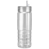28 Oz. Ridgeline Bottle (Premium Lid)