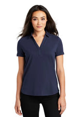 OGIO® Ladies' Limit Polo Shirt