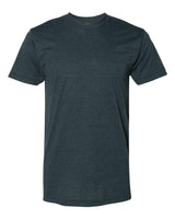 American Apparel® 50/50 Tee