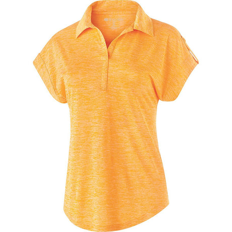 Ladies Electrify 2.0 Polo