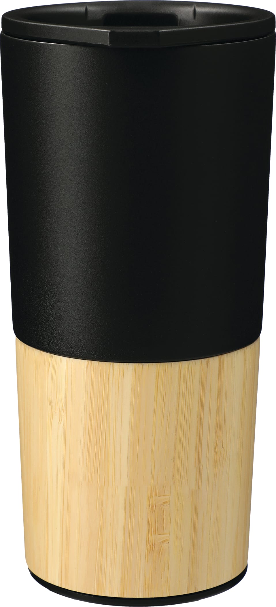 Welly® Copper Vacuum Tumbler 16oz