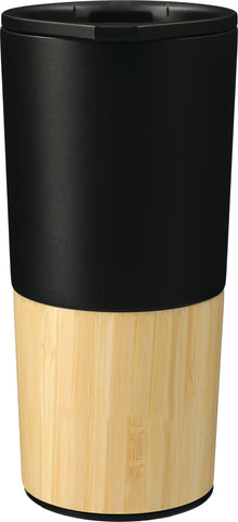 Welly® Copper Vacuum Tumbler 16oz