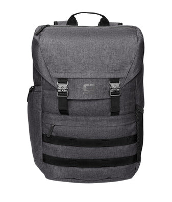 OGIO Command Pack