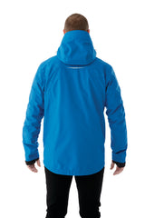 Men's YAMASKA 3-in-1 Jacket