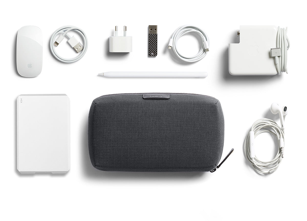 Bellroy Tech Kit