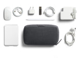 Bellroy Tech Kit
