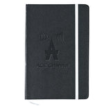 5" X 7" Shelby Notebook