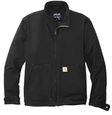 Carhartt® Super Dux™ Soft Shell Jacket