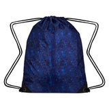 Riptide Water-camo Sports Pack