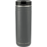 000395 Arctic Zone Titan Thermal HP Tumbler 24oz