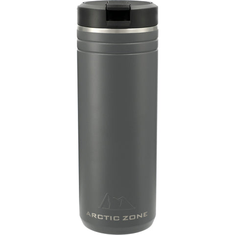 000395 Arctic Zone Titan Thermal HP Tumbler 24oz