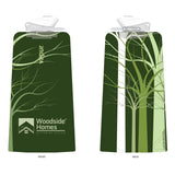 Vapur® 360 Custom .7L