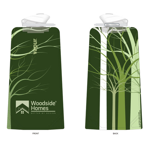 Vapur® 360 Custom .7L