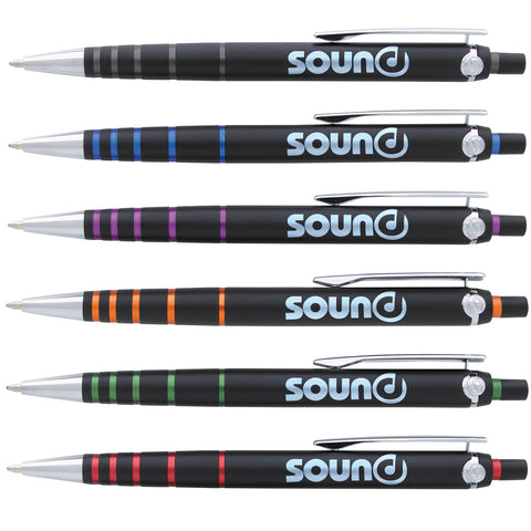 Souvenir¬Æ Stage Pen
