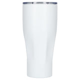 Victor Recycled Vacuum Insulated Tumbler 20oz