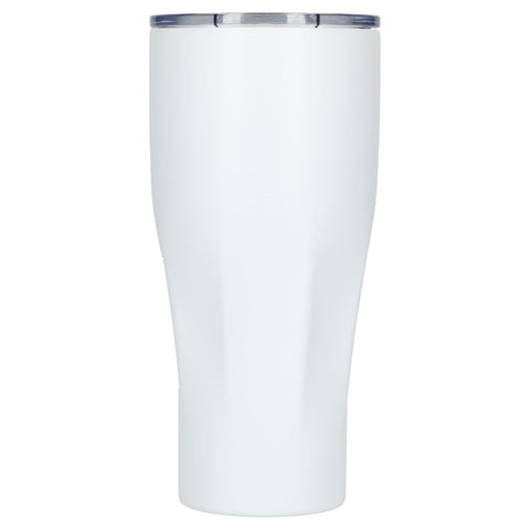 Victor Recycled Vacuum Insulated Tumbler 20oz