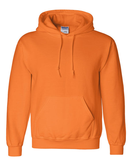 Gildan® DryBlend® Hooded Sweatshirt